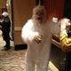 Image for article titled The Greatest Star Trek Cosplay of the Year